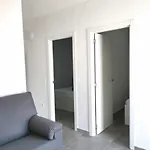 Anjomacar A