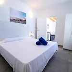 Anjomacar A Lejlighed Teguise (Lanzarote)