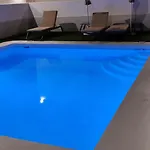 Lejlighed Anjomacar A Teguise (Lanzarote)