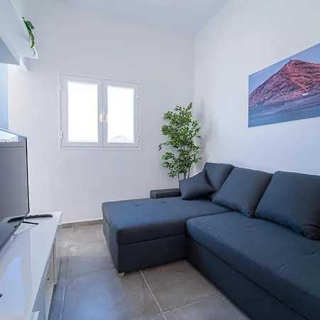 Anjomacar A 特吉塞