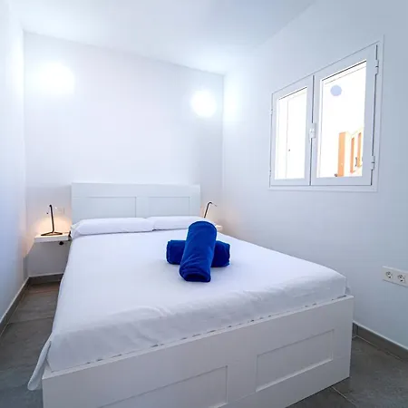 Anjomacar A * 特吉塞