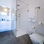 Anjomacar A * Teguise (Lanzarote)