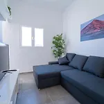 Anjomacar A Teguise