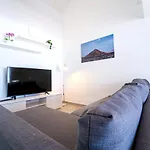 Anjomacar A Apartament