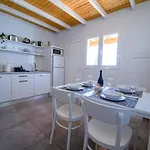 Apartament Anjomacar A