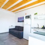Anjomacar A Apartament Teguise (Lanzarote)