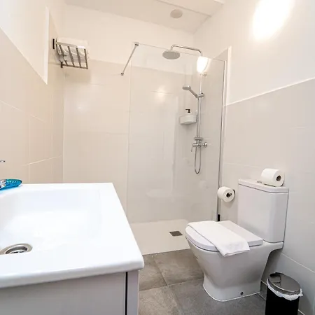 Anjomacar A * Teguise (Lanzarote)